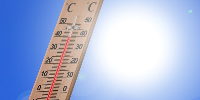 Siemens' termometre: Den perfekte løsning til industrielle temperaturmålinger